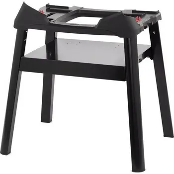 Zahradní gril Weber Stojan pro grily Q1000N a Q2000N