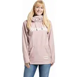 bunda Meatfly Alita - Maue S