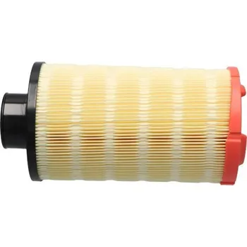 Vzduchový filtr Vzduchový filtr KAVO PARTS NA-2658