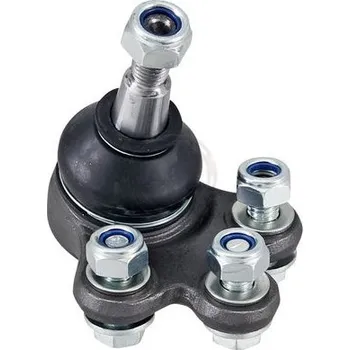 Podpora-/ Kloub A.B.S. 220544