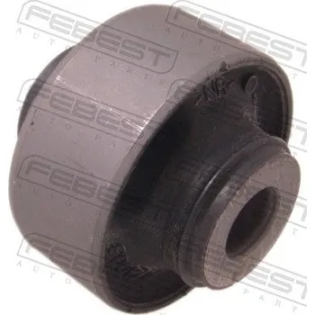 Zavěšení kol Uložení, diferenciál FEBEST MAB-118