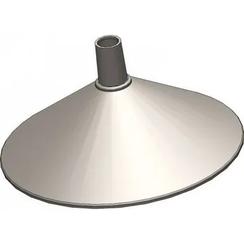 Hromosvod H STŘÍŠKA OSH OCHR. HORNÍ