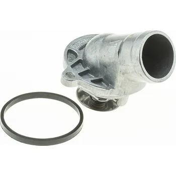 Automobilové těsnění Termostat, chladivo GATES 741210462