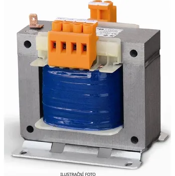 Transformátor TRAFO JBC E2030-0235 400/24V 20VA