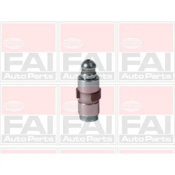 Ventil motoru Zdvihátko ventilu FAI BFS148