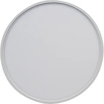 LED panel PHIL MLIGHT LED PANEL 81-402 40W 3000LM 3000K KRUH PRŮM. 400X24MM IP20