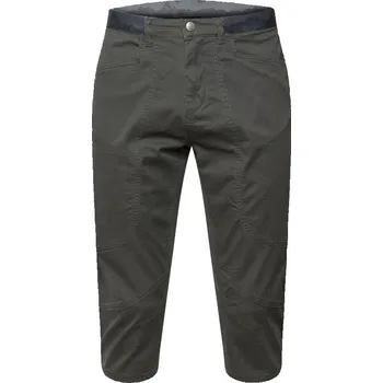 Pánská móda CHILLAZ Wilder Kaiser 3/4 titan varianta: XL