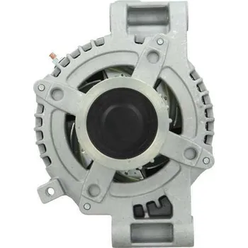 Alternátor Alternátor PSH 195.568.130.050