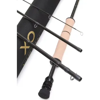 Rybářský prut Muškařský prut Vision XO Catapult 10'0" #7