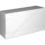 ELC ROZVODNICE TYP N16M.1