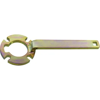 Uchycení, řemenice GEDORE KL-0780-30