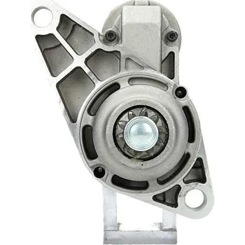 Autoelektrika Startér BV PSH 300.561.102.000