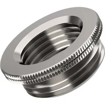 LAPP REDUKCE SKINDICHT MR-M 40X1,5/32X1,5, MOSAZ, 52104318