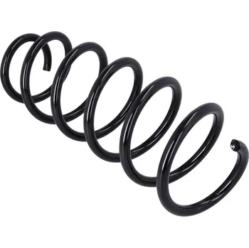 Pružina podvozku KAMOKA 2110869