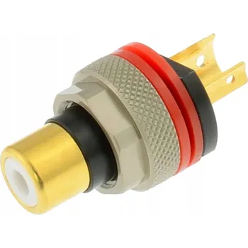 Příslušenství pro čtečku elektronické knihy Zásuvka AUDEN A5 RCA