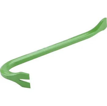 Autodoplněk EXTOL CRAFT tyč na otvírání beden, 300mm, 9803