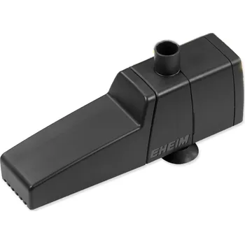 Akvarijní filtr Filtr Eheim MiniFlat vnitřní, 300l/h