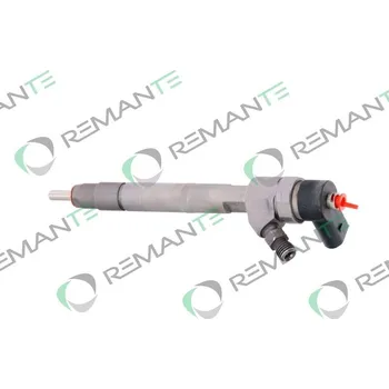 Systém vstřikování Vstřikovací tryska REMANTE 002-003-001003R