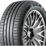 Pneumatiky GITI gitisynergy h2 205/55 R17 95W