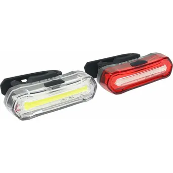 Sada blikaček ONE S.LIGHT 30