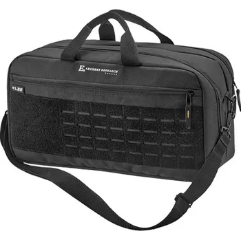 Sportovní střelba EK ARCHERY Přepravní taška na kuši VLAD