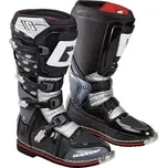 boty Gaerne Fastback Endurance Black 39 39