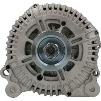 Alternátor Alternátor BV PSH 205.523.180.000