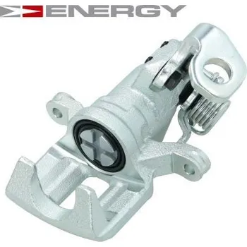 Brzdový třmen Brzdový třmen ENERGY ZH0313