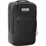batoh Rip Curl F-Light Slim Icons - Midnight 18 L