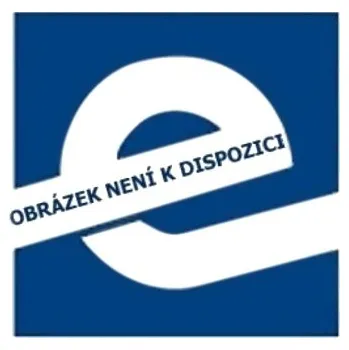 vypínač Vačkový spínač SEZ S40 JPU 1103 A6R 40A 3pól 0-1 červená páčka, uzamykatelný v krytu