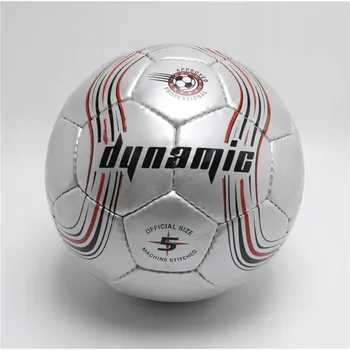 Fotbalový míč Fotbal Kapur podle popisu nabídky vel. 5