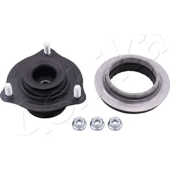 Horní uložení tlumiče ASHIKA SMA0070