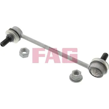 Tyč/vzpěra, stabilizátor Schaeffler FAG 818 0129 10