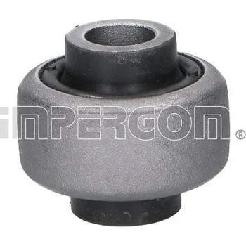 Zavěšení kol Silentblok ramena ORIGINAL IMPERIUM 1464