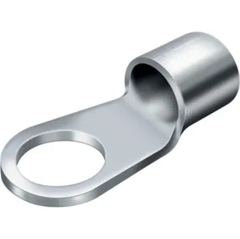 Kabelové oko TECH OKO KABEL. ON 25-M10