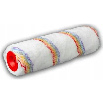 Malířský váleček Náhradní váleček (náplň) Painto 18 cm