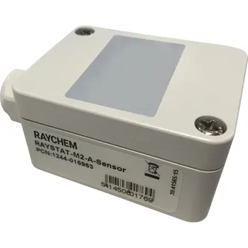 RAY ČIDLO RAYSTAT-M2-A-SENSOR TEPLOTNÍ (OKAPY) 1244-016963