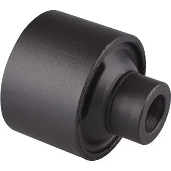 Uložení tlumiče pérování TEDGUM 00218106