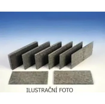 CEM DESKA CEMVIN 500X300X5MM