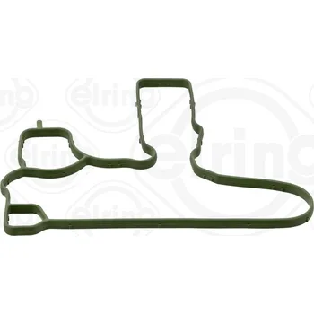 Auto-moto Těsnění, ventilace klikové skříně ELRING 886.660