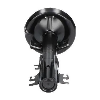 Tlumič pérování KAVO PARTS SSA-6563