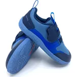 Reima Tepastelu Blue Ocean 23, Vnitřní délka boty: 14,7 cm, Vnitřní šířka boty: 6,4 cm