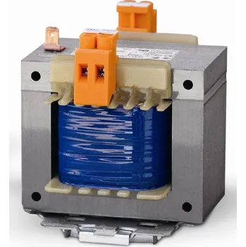 Transformátor TRAFO JBC E2843-0415 230/24V 125VA