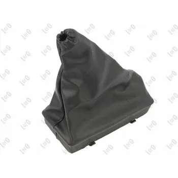 Autodílna Řadicí objímka, manuální převodovka ABAKUS 135-99-915