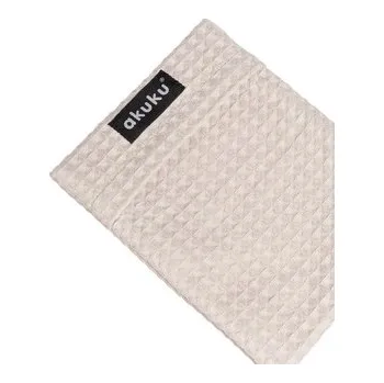 Dětský pokoj A0633 TERMOFOR PESTKI WIŚNI 13 X 16 CM BEŻ