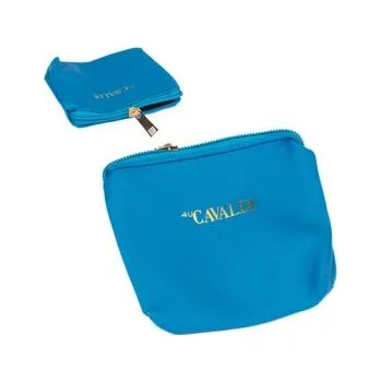 Cavaldi Dámská peněženka na drobné mince