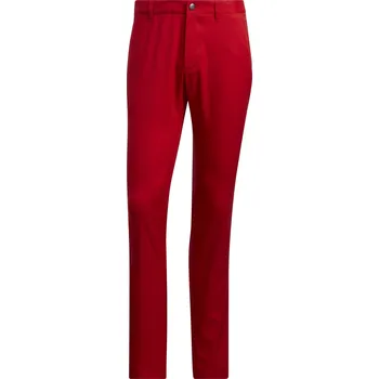 Pánské kalhoty Kalhoty adidas ULT365 TPR PANT hc5580 Velikost 34/30