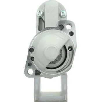 Autoelektrika Startér BV PSH 830.901.082.130