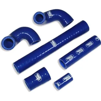 SADA HADIC CHLADIČE HUS BL HUS-46-BL