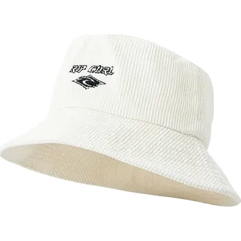 Klobouk klobouk Rip Curl Icons Of Surf - Bone S